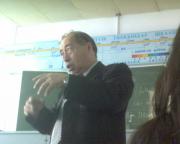 Прикрепленное изображение: DSC00049.JPG