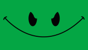 Прикрепленное изображение: PSPersonality_08.gif