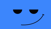 Прикрепленное изображение: PSPersonality_01.gif