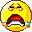 Прикрепленное изображение: post_743_1195396889.gif