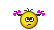Прикрепленное изображение: post_141_1184653088.gif