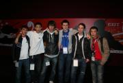 Прикрепленное изображение: shrew_wcg2008_k23b.jpg