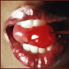 Прикрепленное изображение: lips23.gif