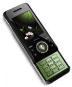 Прикрепленное изображение: sonyericsson_s500i_5.jpg