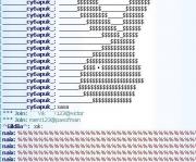 Прикрепленное изображение: __________1.JPG