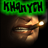 Прикрепленное изображение: khanych1.gif