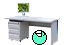Прикрепленное изображение: 282c7775420065155e0a3bbacf471164.gif