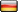 Прикрепленное изображение: Germany.gif