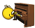 Прикрепленное изображение: image060.gif