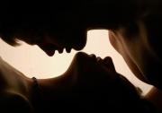 Прикрепленное изображение: LOVE..JPG