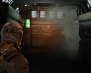 Прикрепленное изображение: Dead_Space_2008_11_15_18_27_34_53.jpg