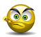 Прикрепленное изображение: icon_megaraucher.gif
