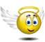 Прикрепленное изображение: icon_megaengel.gif