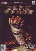 Прикрепленное изображение: Dead_Space.jpg