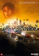 Прикрепленное изображение: nfs_mania_nfs_undercover_poster.jpg