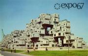 Прикрепленное изображение: expo_67.jpg