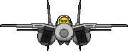 Прикрепленное изображение: technology_tomcat.gif