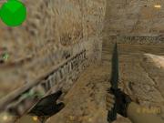 Прикрепленное изображение: de_dust20050.JPG