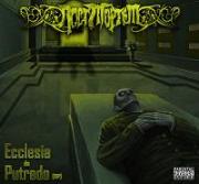 Прикрепленное изображение: 00___Single_Cover.JPG