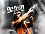Прикрепленное изображение: GAMESDRIVERPARALLELLINES01.jpg