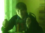 Прикрепленное изображение: IMG0082A.jpg
