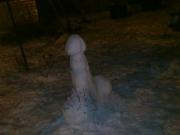 Прикрепленное изображение: 27112009031.jpg