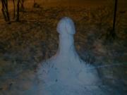 Прикрепленное изображение: 27112009024.jpg