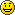 Прикрепленное изображение: icon_smi.gif