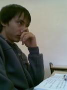 Прикрепленное изображение: ____060.jpg