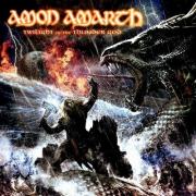 Прикрепленное изображение: Amon_Amarth___Twilight_Of_The_Thunder_God__2008_.jpg