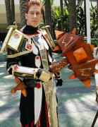 Прикрепленное изображение: Paladin_Cosplay.jpg