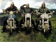 Прикрепленное изображение: Old_russ_bikers.jpg