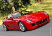 Прикрепленное изображение: Ferrari________________________________599_GTB_Fiorano.jpeg