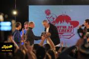 Прикрепленное изображение: ccfa0b380f2da685.jpg