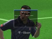 Прикрепленное изображение: FIFA10_2009_11_25_17_56_48_18.JPG