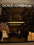 Прикрепленное изображение: dolce_gabbana01_ci.jpg