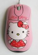 Прикрепленное изображение: hello_kitty.jpg