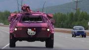 Прикрепленное изображение: hellokittymainmain.jpg