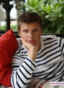 Прикрепленное изображение: andrej_arshavin19.jpg