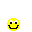 Прикрепленное изображение: jump1.gif