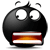 Прикрепленное изображение: 1111490052.gif