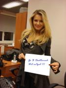 Прикрепленное изображение: DSC03743.JPG
