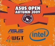 Прикрепленное изображение: ASUS_Autumn_2009_1_.jpg