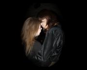 Прикрепленное изображение: untitled1.jpg