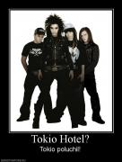 Прикрепленное изображение: 266077_tokio_hotel.jpg