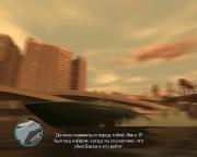 Прикрепленное изображение: GTAIV_2009_11_30_21_55_04_26.jpg