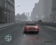 Прикрепленное изображение: GTAIV_2009_11_30_22_29_02_31.jpg