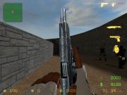 Прикрепленное изображение: aim_deagle_arena0002.jpg