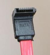 Прикрепленное изображение: 180px_SATA_Data_Cable.jpg