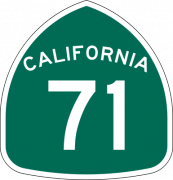 Прикрепленное изображение: 385px_California_71.svg.png